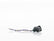 CONECTOR 2TERMINALES BULBO TEMPERATURA HONDA ACCORD CIVIC CR-V     REF  S-2543 TS-295 TX-37