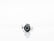 CONECTOR 2TERMINALES BULBO TEMPERATURA HONDA ACCORD CIVIC CR-V     REF  S-2543 TS-295 TX-37