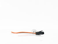 CONECTOR  SOCKET CUARTO TSURU III