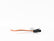 CONECTOR  SOCKET CUARTO TSURU III