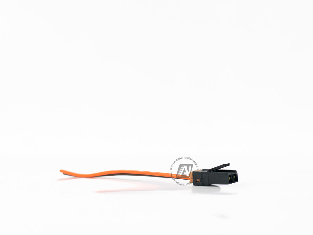 CONECTOR  SOCKET CUARTO TSURU III