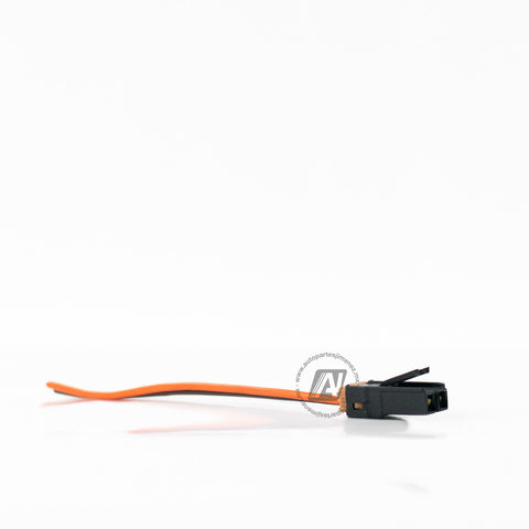CONECTOR  SOCKET CUARTO TSURU III