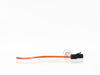 CONECTOR  SOCKET CUARTO TSURU III