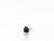 CONECTOR  SOCKET CUARTO TSURU III