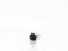 CONECTOR  SOCKET CUARTO TSURU III