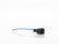 CONECTOR 1TERMINAL SOLENOIDE VW JETTA A3 A4
