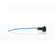 CONECTOR 1TERMINAL SOLENOIDE VW JETTA A3 A4
