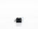 CONECTOR 1TERMINAL SOLENOIDE VW JETTA A3 A4