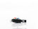 CONECTOR 11TERMINALES  SWITCH ENCENDIDO COLUMNA FORD LS-118     REF US-98
