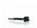 CONECTOR 7TERMINALES  ENCHUFE SWITCH DE LUZ 8 FORD DS-14