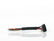 CONECTOR 7TERMINALES  ENCHUFE SWITCH DE LUZ 8 FORD DS-14
