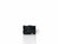 CONECTOR 7TERMINALES  ENCHUFE SWITCH DE LUZ 8 FORD DS-14