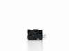 CONECTOR 7TERMINALES  ENCHUFE SWITCH DE LUZ 8 FORD DS-14
