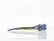 CONECTOR 5TERMINALES SWITCH ELEVADOR DODGE SHADOW SPIRIT VOYAGER