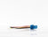 CONECTOR 8TERMINALES  SWITCH ELEVADOR CONTOUR MYSTIQUE     AJ     A5045-39 DWS-699