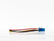 CONECTOR 8TERMINALES  SWITCH ELEVADOR CONTOUR MYSTIQUE     AJ     A5045-39 DWS-699