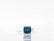 CONECTOR 8TERMINALES  SWITCH ELEVADOR CONTOUR MYSTIQUE     AJ     A5045-39 DWS-699