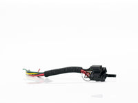 CONECTOR 7TERMINALES  ENCHUFE SWITCH ENCENDIDO CHEVROLET US-84 S-672