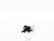 CONECTOR 7TERMINALES  ENCHUFE SWITCH ENCENDIDO CHEVROLET US-84 S-672