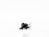 CONECTOR 7TERMINALES  ENCHUFE SWITCH ENCENDIDO CHEVROLET US-84 S-672