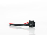 CONECTOR 6TERMINALES CILINDRO ENCENDIDO DINA 6     AJ     E70-16