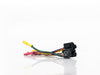 CONECTOR  SWITCH ENCENDIDO US-45