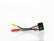 CONECTOR  SWITCH ENCENDIDO US-45