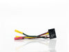 CONECTOR  SWITCH ENCENDIDO US-45