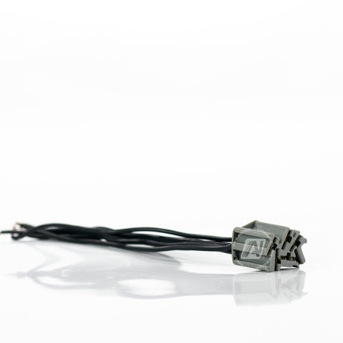 CONECTOR 6TERMINALES  SWITCH ENCENDIDO US-85  S-716