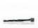 CONECTOR 6TERMINALES  SWITCH ENCENDIDO US-85  S-716