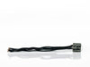 CONECTOR 6TERMINALES  SWITCH ENCENDIDO US-85  S-716