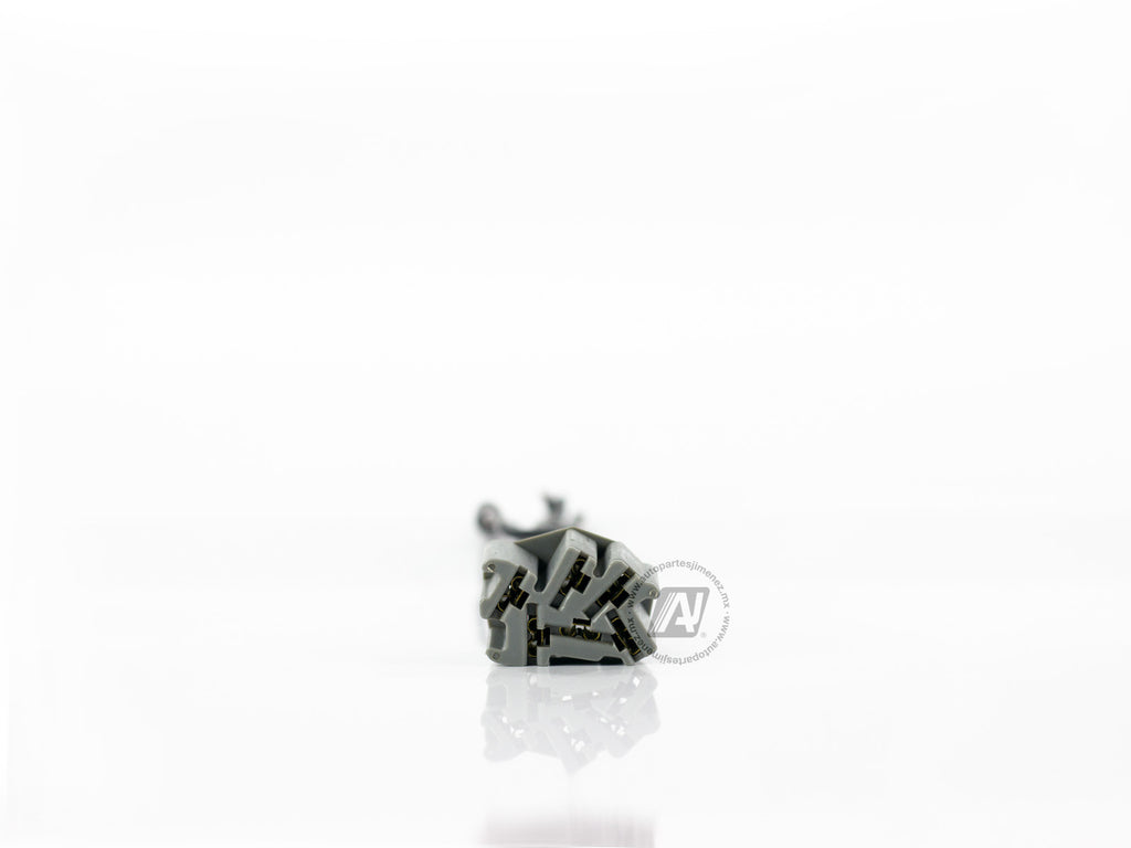 CONECTOR 6TERMINALES  SWITCH ENCENDIDO US-85  S-716