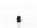 CONECTOR 8TERMINALES SWITCH INTERMITENTES VW JETTA A2 TECLA