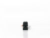 CONECTOR 8TERMINALES SWITCH INTERMITENTES VW JETTA A2 TECLA