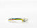 CONECTOR 8TERMINALES  SWITCH INTERMITENTES PALANCA DIRECIONAL NISSAN  MINI 25560-Y02G1 25290-X09G0 25290-F4004