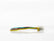 CONECTOR 8TERMINALES  SWITCH INTERMITENTES PALANCA DIRECIONAL NISSAN  MINI 25560-Y02G1 25290-X09G0 25290-F4004