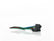 CONECTOR 5TERMINALES  ENCHUFE SWITCH LUZ DS-155 S-606