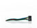 CONECTOR 5TERMINALES  ENCHUFE SWITCH LUZ DS-155 S-606