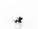 CONECTOR 5TERMINALES  ENCHUFE SWITCH LUZ DS-155 S-606