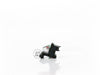 CONECTOR 5TERMINALES  ENCHUFE SWITCH LUZ DS-155 S-606