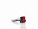 CONECTOR 9TERMINALES  ENCHUFE SWITCH LUZ DS-273 DS-183  S-720