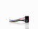 CONECTOR 9TERMINALES  ENCHUFE SWITCH LUZ DS-273 DS-183  S-720
