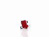 CONECTOR 9TERMINALES  ENCHUFE SWITCH LUZ DS-273 DS-183  S-720