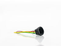 CONECTOR 3TERMINALES  SWITCH NEUTRAL NS-11 S-747