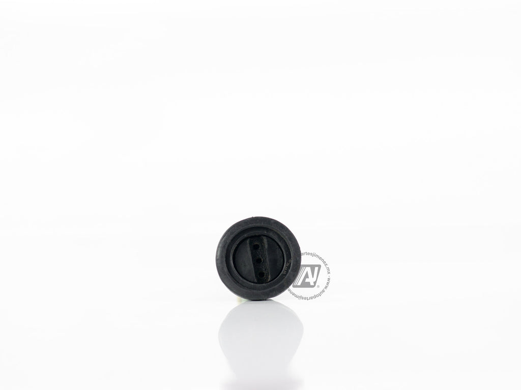 CONECTOR 3TERMINALES  SWITCH NUETRAL NS-11 S-747