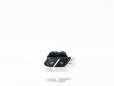CONECTOR  SWITCH SEGUROS FORD
