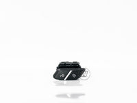 CONECTOR  SWITCH SEGUROS FORD