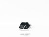 CONECTOR  SWITCH SEGUROS FORD