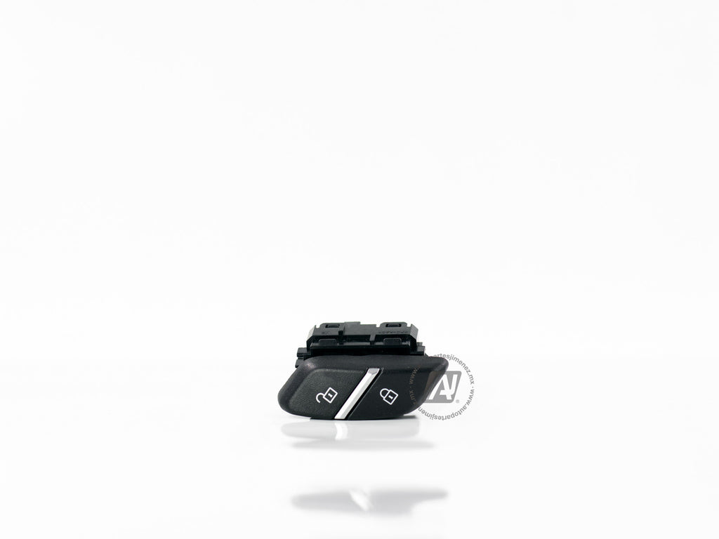 CONECTOR  SWITCH SEGUROS FORD