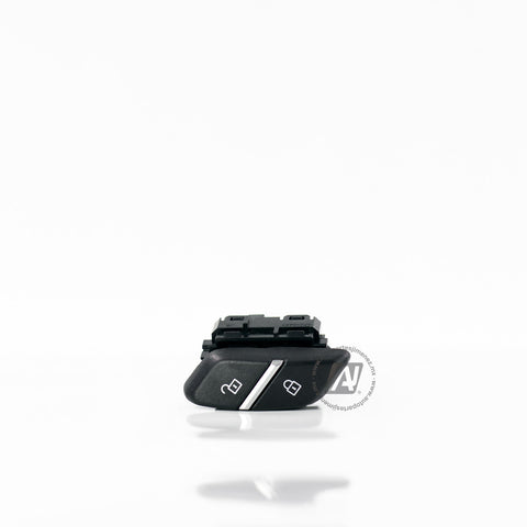 CONECTOR  SWITCH SEGUROS FORD